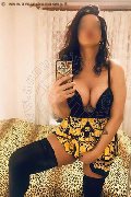  Trans Escort Daphne 371 64 64 232 foto selfie 46
