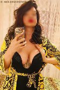  Trans Escort Daphne 371 64 64 232 foto selfie 44