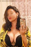  Trans Escort Daphne 371 64 64 232 foto selfie 45
