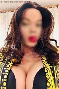  Trans Escort Daphne 371 64 64 232 foto selfie 38