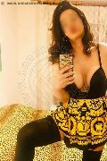  Trans Escort Daphne 371 64 64 232 foto selfie 51