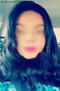  Trans Escort Daphne 371 64 64 232 foto selfie 21