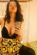  Trans Escort Daphne 371 64 64 232 foto selfie 49
