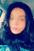  Trans Escort Daphne 371 64 64 232 foto selfie 20