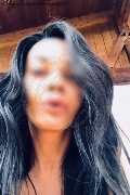  Trans Escort Daphne 371 64 64 232 foto selfie 9