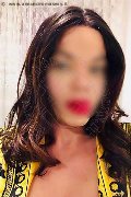 Venezia Trans Escort Kimm Superstar 371 64 64 232 foto selfie 39