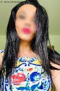 Venezia Trans Escort Kimm Superstar 371 64 64 232 foto selfie 22