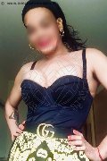 Venezia Trans Escort Kimm Superstar 371 64 64 232 foto selfie 30