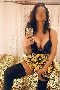 Venezia Trans Escort Kimm Superstar 371 64 64 232 foto selfie 45