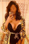 Venezia Trans Escort Kimm Superstar 371 64 64 232 foto selfie 49