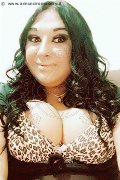 Ferrara Trans Gabriella Sensual 371 66 18 391 foto selfie 3