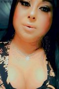 Ferrara Trans Escort Gabriella Sensual 371 66 18 391 foto selfie 4