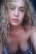 Parma Trans Monika Blond 371 68 98 797 foto selfie 4