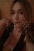 Parma Trans Monika Blond 371 68 98 797 foto selfie 5