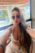 Quartu Sant'elena Trans Raphaela Martins Pornostar 371 77 53 345 foto selfie 3