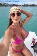 Quartu Sant'elena Trans Raphaela Martins Pornostar 371 77 53 345 foto selfie 10