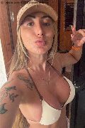 Savona Trans Raphaela Martins Pornostar 371 77 53 345 foto selfie 27