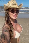 Savona Trans Raphaela Martins Pornostar 371 77 53 345 foto selfie 9