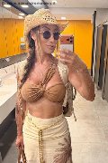 Savona Trans Raphaela Martins Pornostar 371 77 53 345 foto selfie 17