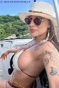 Savona Trans Raphaela Martins Pornostar 371 77 53 345 foto selfie 13