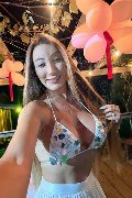 Savona Trans Raphaela Martins Pornostar 371 77 53 345 foto selfie 6