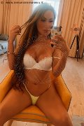 Asti Trans Escort Raphaela Martins Pornostar 371 77 53 345 foto selfie 19