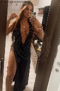 Asti Trans Escort Raphaela Martins Pornostar 371 77 53 345 foto selfie 33