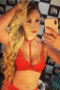 Asti Trans Escort Raphaela Martins Pornostar 371 77 53 345 foto selfie 67