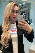 Asti Trans Escort Raphaela Martins Pornostar 371 77 53 345 foto selfie 84