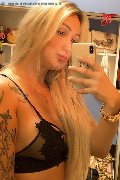 Asti Trans Escort Raphaela Martins Pornostar 371 77 53 345 foto selfie 77