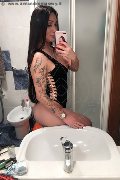 Asti Trans Escort Raphaela Martins Pornostar 371 77 53 345 foto selfie 41