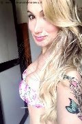 Asti Trans Escort Raphaela Martins Pornostar 371 77 53 345 foto selfie 85