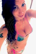 Asti Trans Escort Raphaela Martins Pornostar 371 77 53 345 foto selfie 49