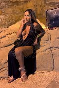 Asti Trans Escort Raphaela Martins Pornostar 371 77 53 345 foto selfie 59