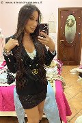 Asti Trans Escort Raphaela Martins Pornostar 371 77 53 345 foto selfie 2