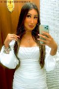 Asti Trans Escort Raphaela Martins Pornostar 371 77 53 345 foto selfie 11