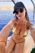 Quartu Sant'elena Trans Escort Raphaela Martins Pornostar 371 77 53 345 foto selfie 34