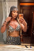 Savona Trans Escort Raphaela Martins Pornostar 371 77 53 345 foto selfie 32