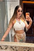 Savona Trans Escort Raphaela Martins Pornostar 371 77 53 345 foto selfie 35