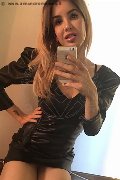 Roma Girls Keira 371 77 91 683 foto selfie 13