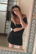 Roma Girls Keira 371 77 91 683 foto selfie 7