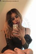 Roma Girls Keira 371 77 91 683 foto selfie 10