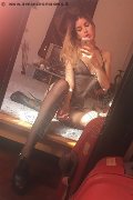 Roma Girls Keira 371 77 91 683 foto selfie 8