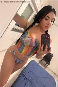 L'aquila Trans Hellen 371 79 11 706 foto selfie 2