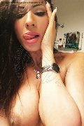 Roma Mistress Trans Imperatrice Laverr 373 73 54 025 foto selfie 27