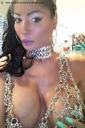 Roma Mistress Trans Imperatrice Laverr 373 73 54 025 foto selfie 25