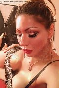 Roma Mistress Trans Imperatrice Laverr 373 73 54 025 foto selfie 7