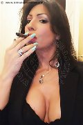 Roma Mistress Trans Imperatrice Laverr 373 73 54 025 foto selfie 13