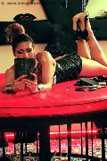 Roma Trans Escort Imperatrice Laverr 373 73 54 025 foto selfie 30