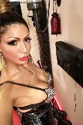 Roma Trans Escort Imperatrice Laverr 373 73 54 025 foto selfie 36